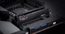 G.Skill Flare X5 F5-6000J3040G32GX2-FX5 memory module 64 GB 2 x 32 GB DDR5 6000 MHz thumbnail 5