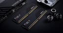 G.Skill Flare X5 F5-6000J3040G32GX2-FX5 memory module 64 GB 2 x 32 GB DDR5 6000 MHz thumbnail 6
