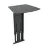 Chief Video Conferencing Camera Shelf – 9", for Extra-Large Displays