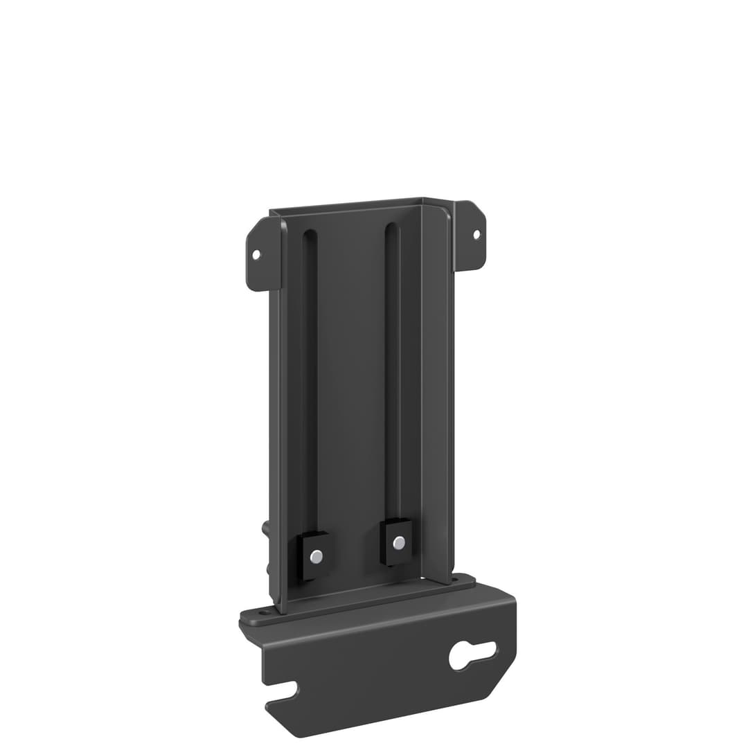 Chief Video Conferencing Camera Shelf – 9", for Extra-Large Displays - Image 2