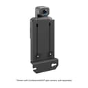 Chief Video Conferencing Camera Shelf – 9", for Extra-Large Displays thumbnail 3