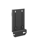 Chief Video Conferencing Camera Shelf – 9", for Extra-Large Displays thumbnail 4