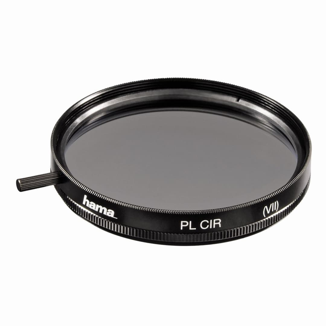 Hama 00072567 camera lens filter 67 mm - Image 1