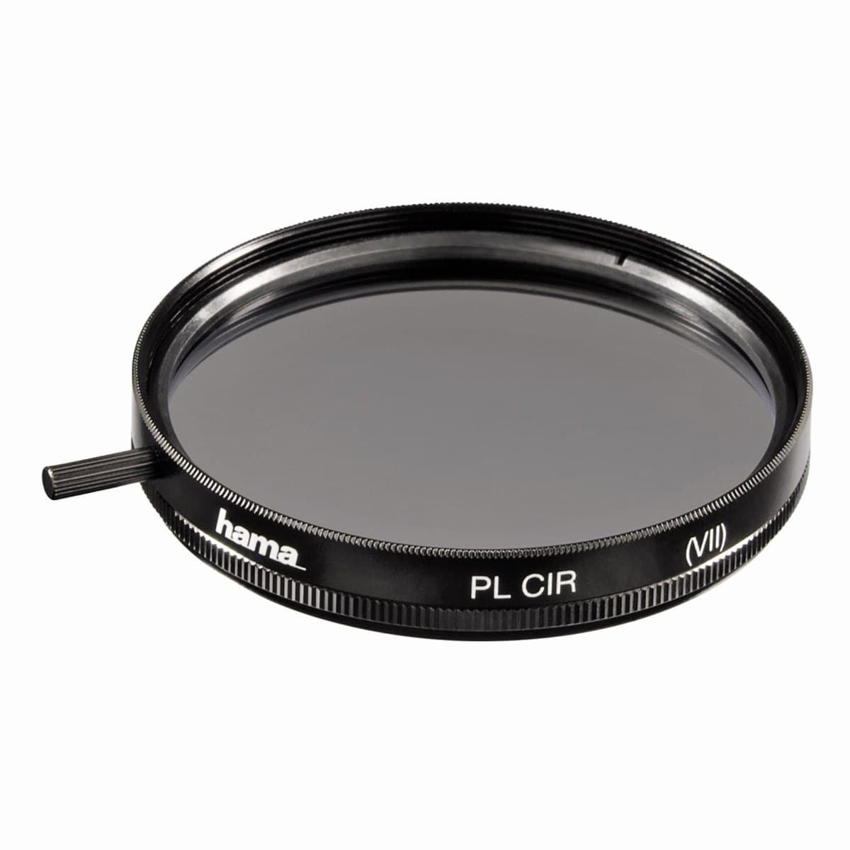 Hama Polarising Filter, Coated, 67 mm (00072567)
