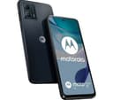 Motorola Moto G53 5G 4GB 128GB Smartphone - Ink Blue thumbnail 1