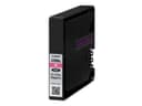 Canon PGI-2500XL M - magenta - original - ink tank thumbnail 1
