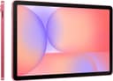 Samsung Galaxy Tab S10 Lite 128GB WiFi Only Tablet 10.9 Inch Display - Coral Red thumbnail 9