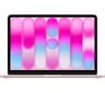 Apple MacBook Neo 13" A18 Pro 8GB 512GB Blush