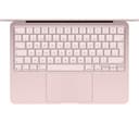 Apple MacBook Neo 13" A18 Pro 8GB 512GB Blush thumbnail 2