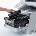 Brother TN-821XXLM toner cartridge 1 pc(s) Original Magenta thumbnail 2