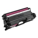 Brother TN-821XXLM toner cartridge 1 pc(s) Original Magenta thumbnail 4