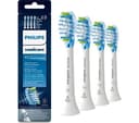 Philips Sonicare HX9045/87 C3 Premium Plaque Defence Toothbrush Heads - Pack of 5, White thumbnail 2