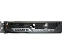 Gigabyte GeForce RTX 5060 8GB Graphics Card Black thumbnail 2