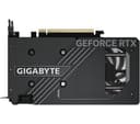 Gigabyte GeForce RTX 5060 8GB Graphics Card Black thumbnail 4