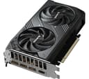 Gigabyte GeForce RTX 5060 8GB Graphics Card Black thumbnail 5