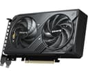 Gigabyte GeForce RTX 5060 8GB Graphics Card Black thumbnail 6