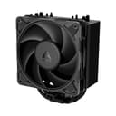 ARCTIC Freezer 36-S Multi Compatible Tower CPU Cooler - Standard, Black thumbnail 1