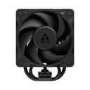 ARCTIC Freezer 36-S Multi Compatible Tower CPU Cooler - Standard, Black thumbnail 2