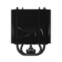 ARCTIC Freezer 36-S Multi Compatible Tower CPU Cooler - Standard, Black thumbnail 4