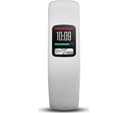 Garmin vivofit 4 Fitness Tracker - White, Small/Medium thumbnail 2