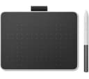 Wacom One CTC4110WLW1B Graphics Tablet White thumbnail 1