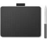 Wacom One CTC4110WLW1B Graphics Tablet White
