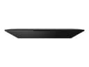 Sony Bravia Professional Displays FW-75EZ20L EZ20L Series - 75" LED-backlit LCD display - 4K - for digital signage thumbnail 6
