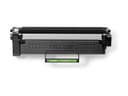 Brother TN1150 - black - original - toner cartridge thumbnail 2