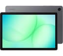 Samsung Galaxy Tab A11+ 11" 8GB 256GB Wi-Fi - Grey thumbnail 2