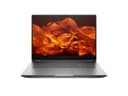 HP ZBook Fury G1i 32GB 1TB Meteor Silver thumbnail 2