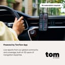 TomTom Tom by TT Premium Pack Speed Camera Detector thumbnail 5