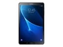 Samsung Galaxy Tab A 10.1 2016 32GB 2GB RAM Android Tablet Wi-Fi Only - Black thumbnail 1