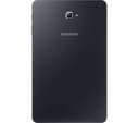 Samsung Galaxy Tab A 10.1 2016 32GB 2GB RAM Android Tablet Wi-Fi Only - Black thumbnail 2