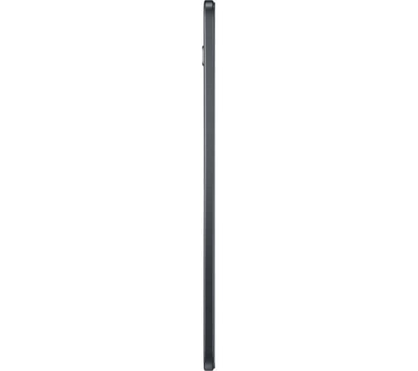 Samsung Galaxy Tab A 10.1 2016 32GB 2GB RAM Android Tablet Wi-Fi Only - Black - Image 4