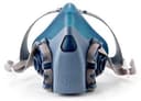 3M 7000104178 reusable respirator thumbnail 1
