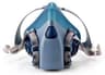3M 7000104178 reusable respirator