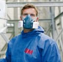 3M 7000104178 reusable respirator thumbnail 2