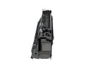 HP 658A Original LaserJet Toner Cartridge - Black (W2000A) thumbnail 2