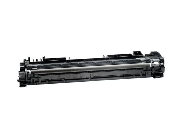 HP 658A Original LaserJet Toner Cartridge - Black (W2000A) - Image 3