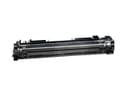 HP 658A Original LaserJet Toner Cartridge - Black (W2000A) thumbnail 3