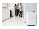 HP 658A Original LaserJet Toner Cartridge - Black (W2000A) thumbnail 4