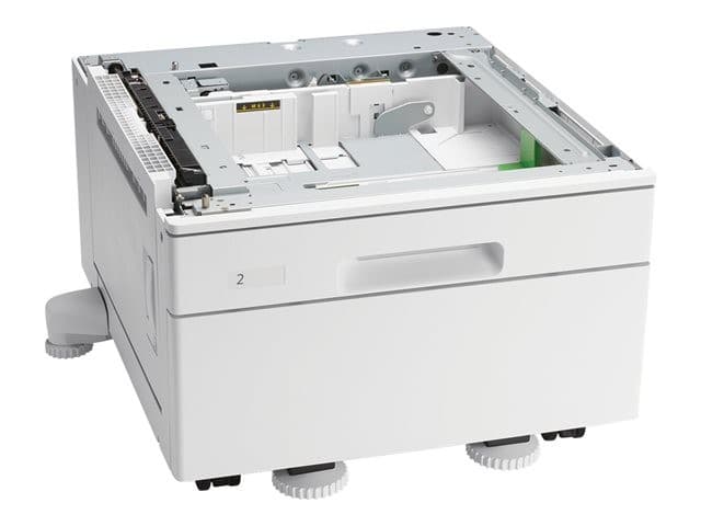 Xerox 097S04907 VersaLink 520 Sheet A3 Single Tray with Stand