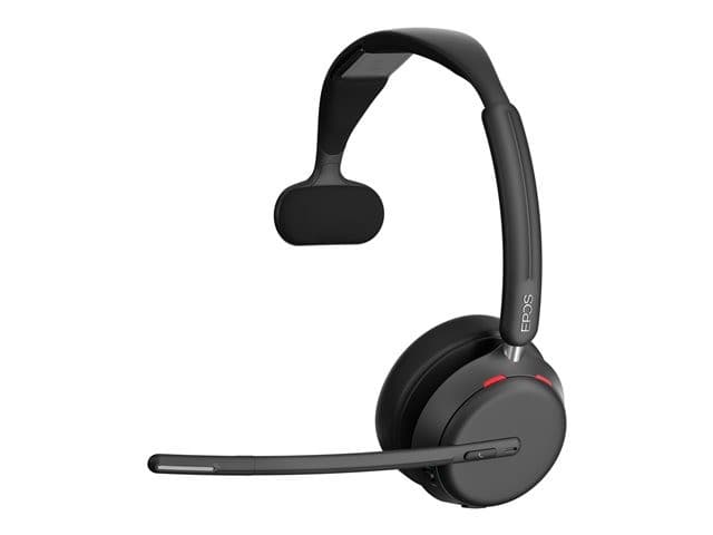 EPOS IMPACT 1030 - headset - Image 1