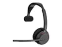 EPOS IMPACT 1030 - headset thumbnail 1