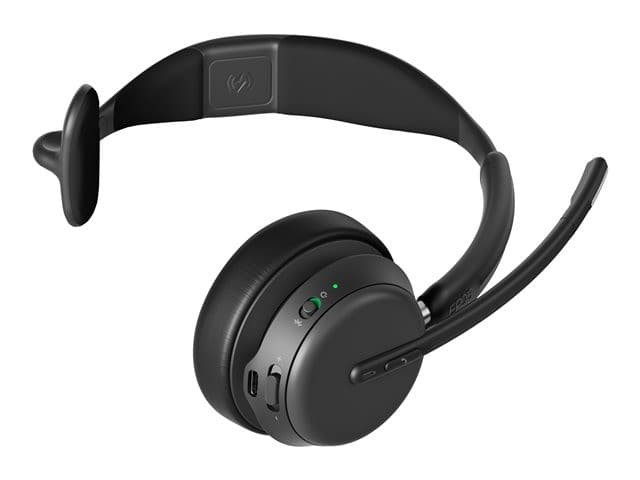 EPOS IMPACT 1030 - headset - Image 3