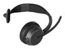 EPOS IMPACT 1030 - headset thumbnail 3