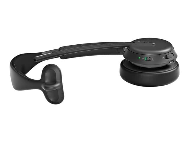 EPOS IMPACT 1030 - headset - Image 6