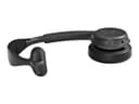 EPOS IMPACT 1030 - headset thumbnail 6