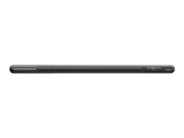 EPOS IMPACT 1030 - headset - Image 7