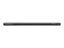 EPOS IMPACT 1030 - headset thumbnail 7